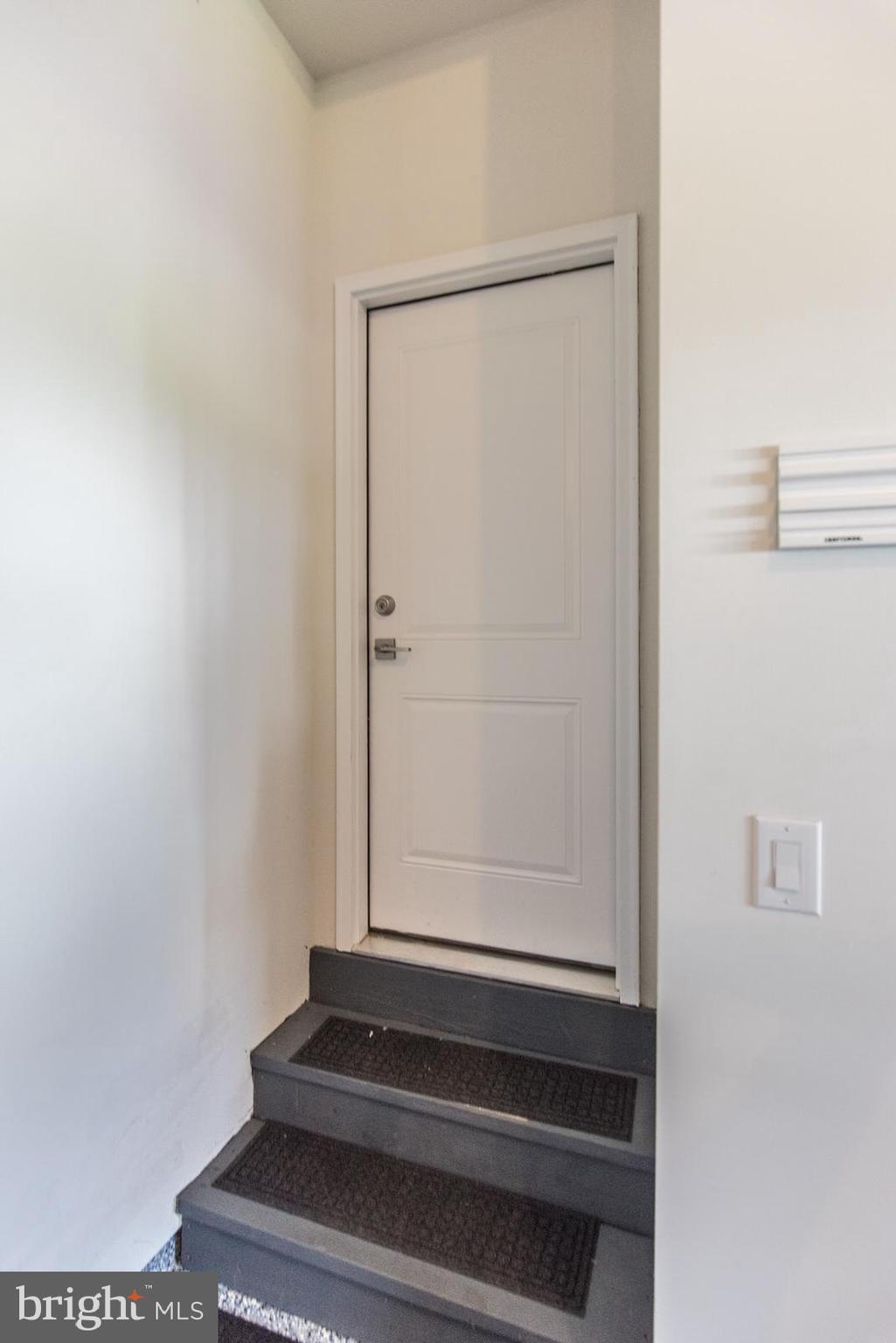 ENCLAVE AT THE PROMENADE - Residential