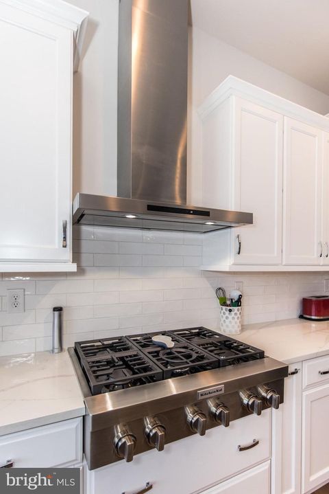 Tiny photo for 505 Galleria Street, DRESHER, PA 19025 (MLS # PAMC2159792)