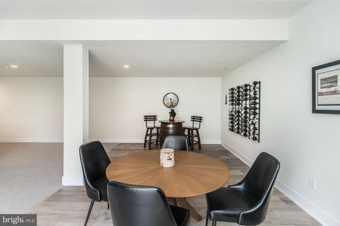 Tiny photo for 505 Galleria Street, DRESHER, PA 19025 (MLS # PAMC2159792)