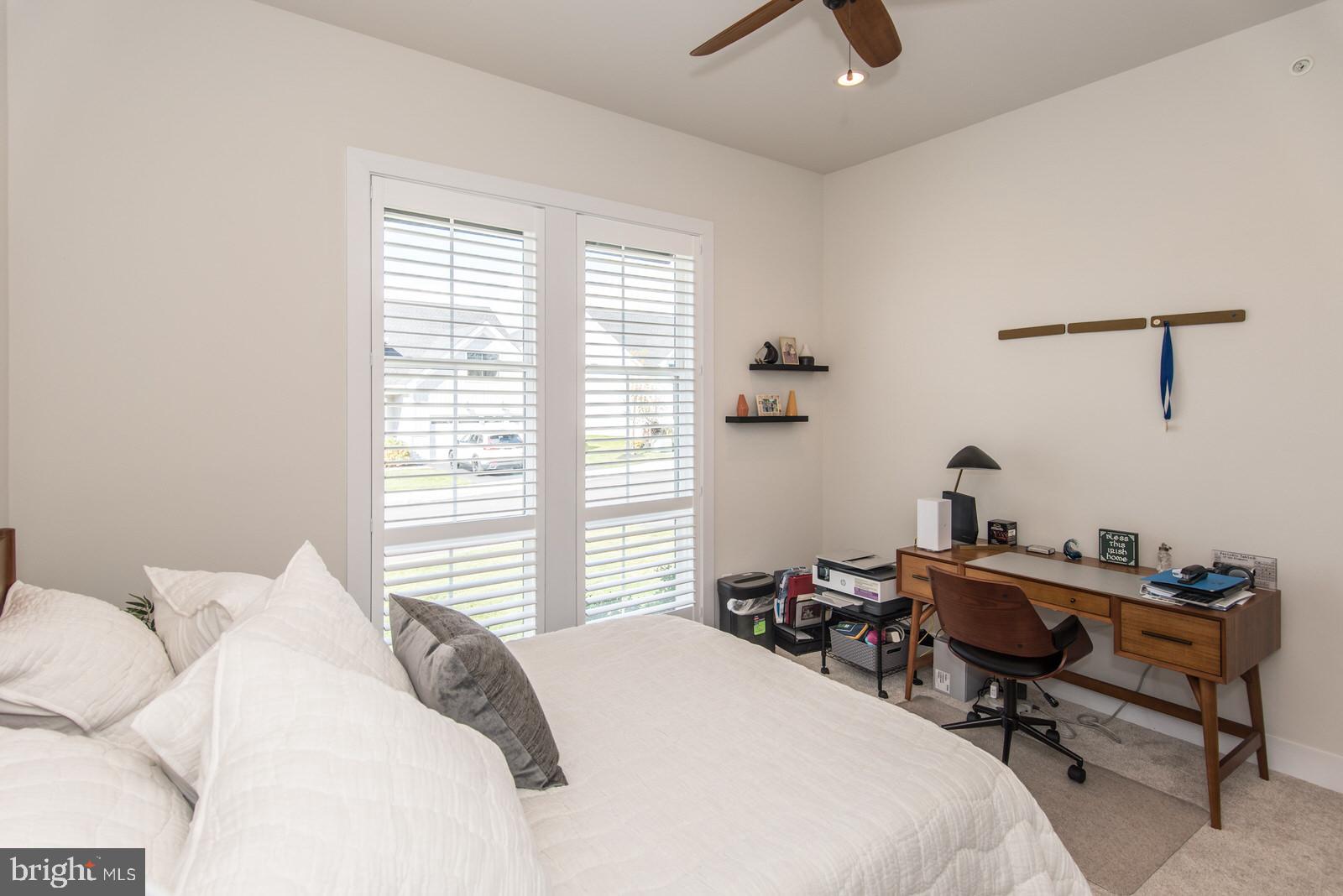 ENCLAVE AT THE PROMENADE - Residential