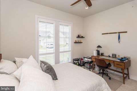 Tiny photo for 505 Galleria Street, DRESHER, PA 19025 (MLS # PAMC2159792)