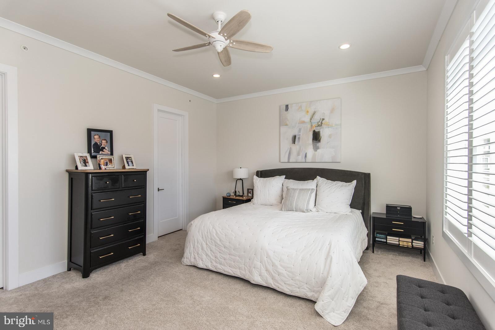 ENCLAVE AT THE PROMENADE - Residential