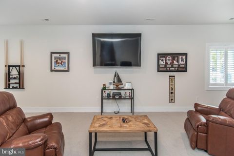 Tiny photo for 505 Galleria Street, DRESHER, PA 19025 (MLS # PAMC2159792)