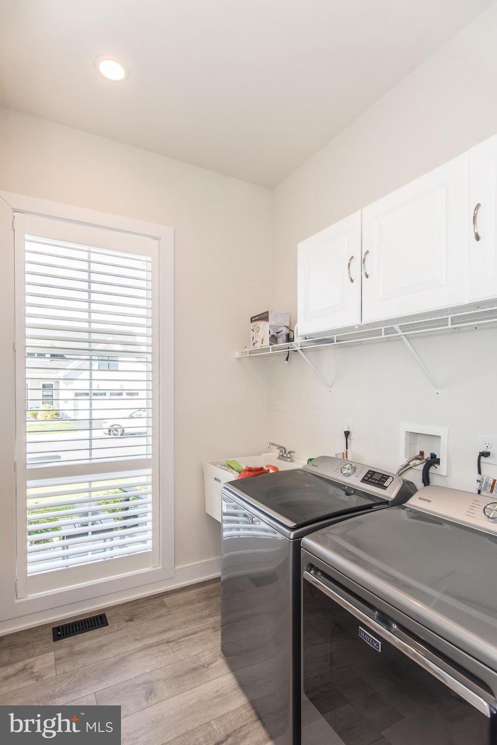 ENCLAVE AT THE PROMENADE - Residential