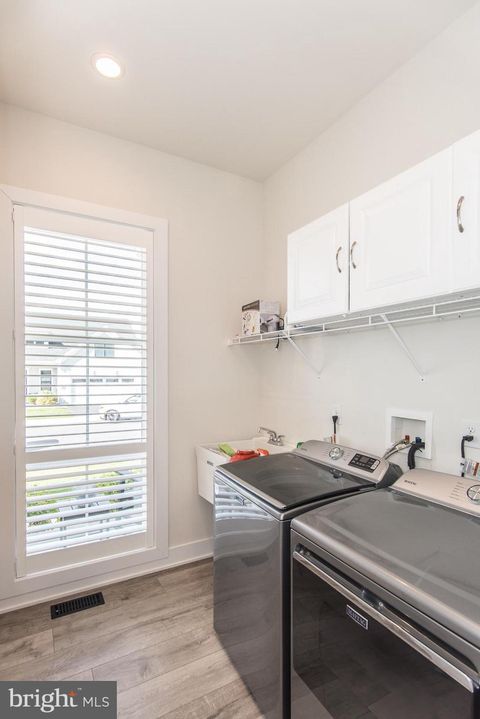 Tiny photo for 505 Galleria Street, DRESHER, PA 19025 (MLS # PAMC2159792)