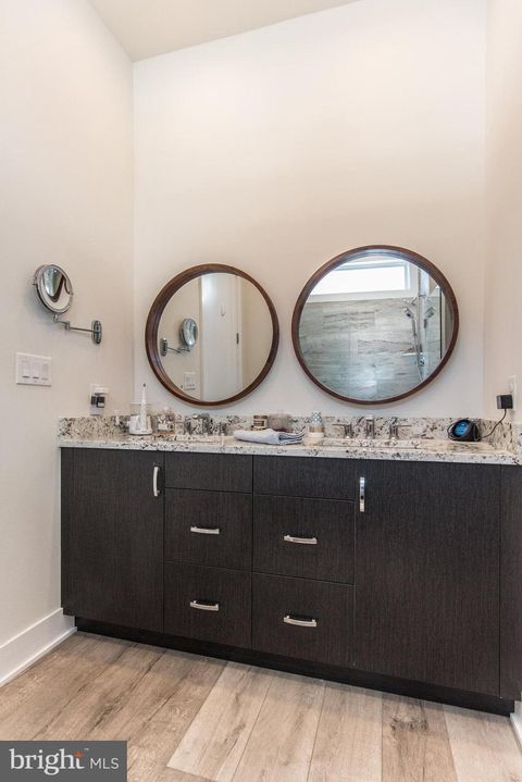 Tiny photo for 505 Galleria Street, DRESHER, PA 19025 (MLS # PAMC2159792)