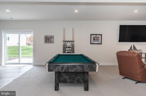 Tiny photo for 505 Galleria Street, DRESHER, PA 19025 (MLS # PAMC2159792)