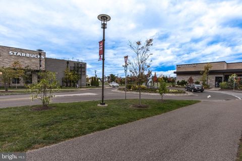 Tiny photo for 505 Galleria Street, DRESHER, PA 19025 (MLS # PAMC2159792)