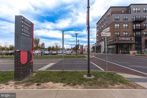 Tiny photo for 505 Galleria Street, DRESHER, PA 19025 (MLS # PAMC2159792)