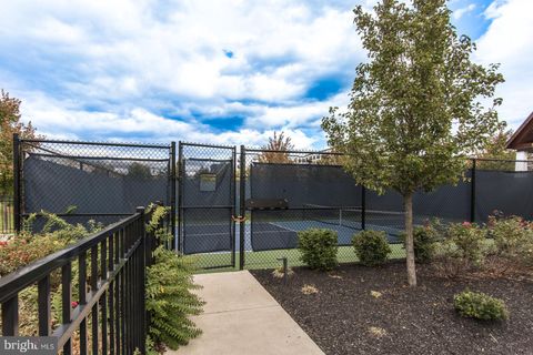 Tiny photo for 505 Galleria Street, DRESHER, PA 19025 (MLS # PAMC2159792)