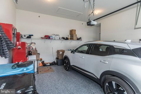 Tiny photo for 505 Galleria Street, DRESHER, PA 19025 (MLS # PAMC2159792)