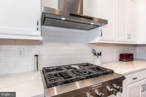 Tiny photo for 505 Galleria Street, DRESHER, PA 19025 (MLS # PAMC2159792)