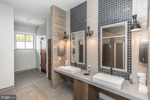 Tiny photo for 505 Galleria Street, DRESHER, PA 19025 (MLS # PAMC2159792)