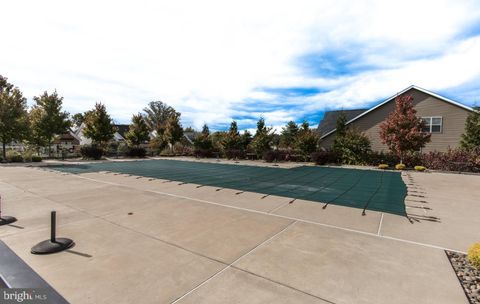 Tiny photo for 505 Galleria Street, DRESHER, PA 19025 (MLS # PAMC2159792)