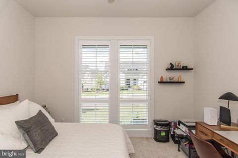 Tiny photo for 505 Galleria Street, DRESHER, PA 19025 (MLS # PAMC2159792)