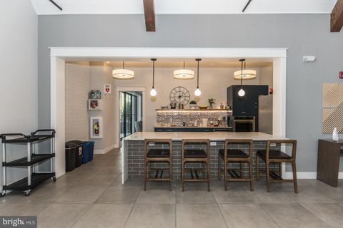 Tiny photo for 505 Galleria Street, DRESHER, PA 19025 (MLS # PAMC2159792)