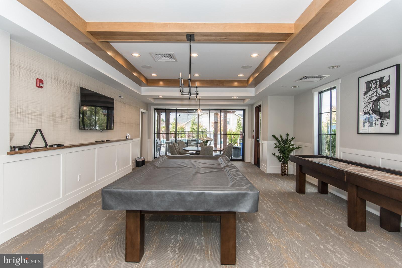 ENCLAVE AT THE PROMENADE - Residential