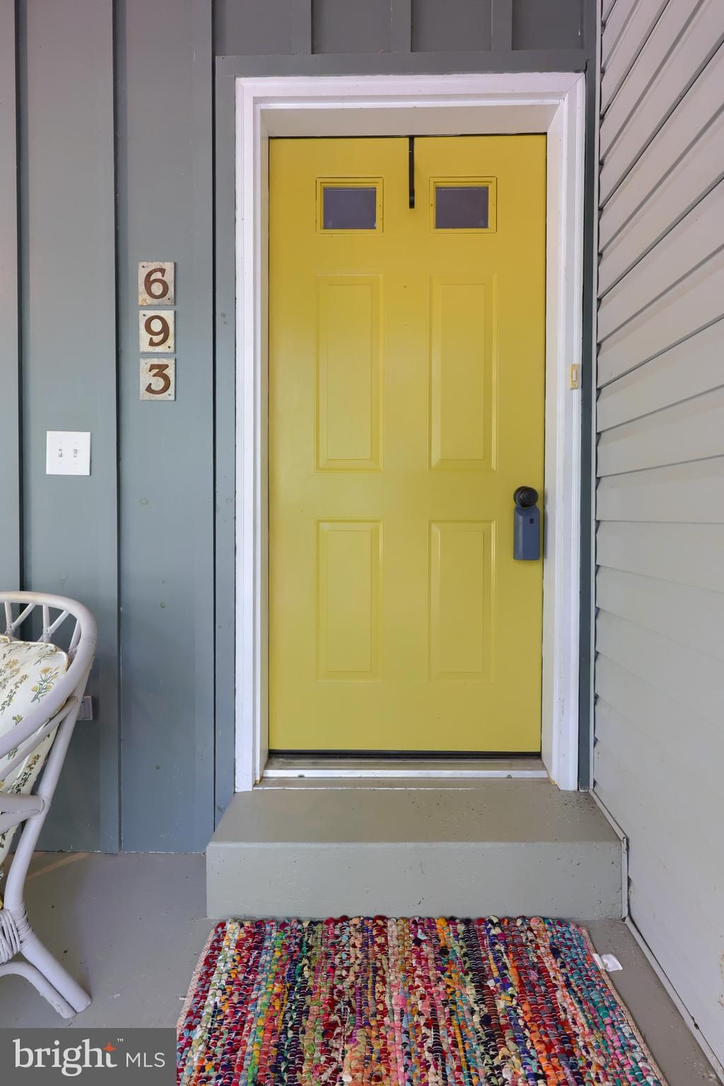 Photo of 693 Trail Road N, Elizabethtown, PA 17022 (MLS # PALA2056986)