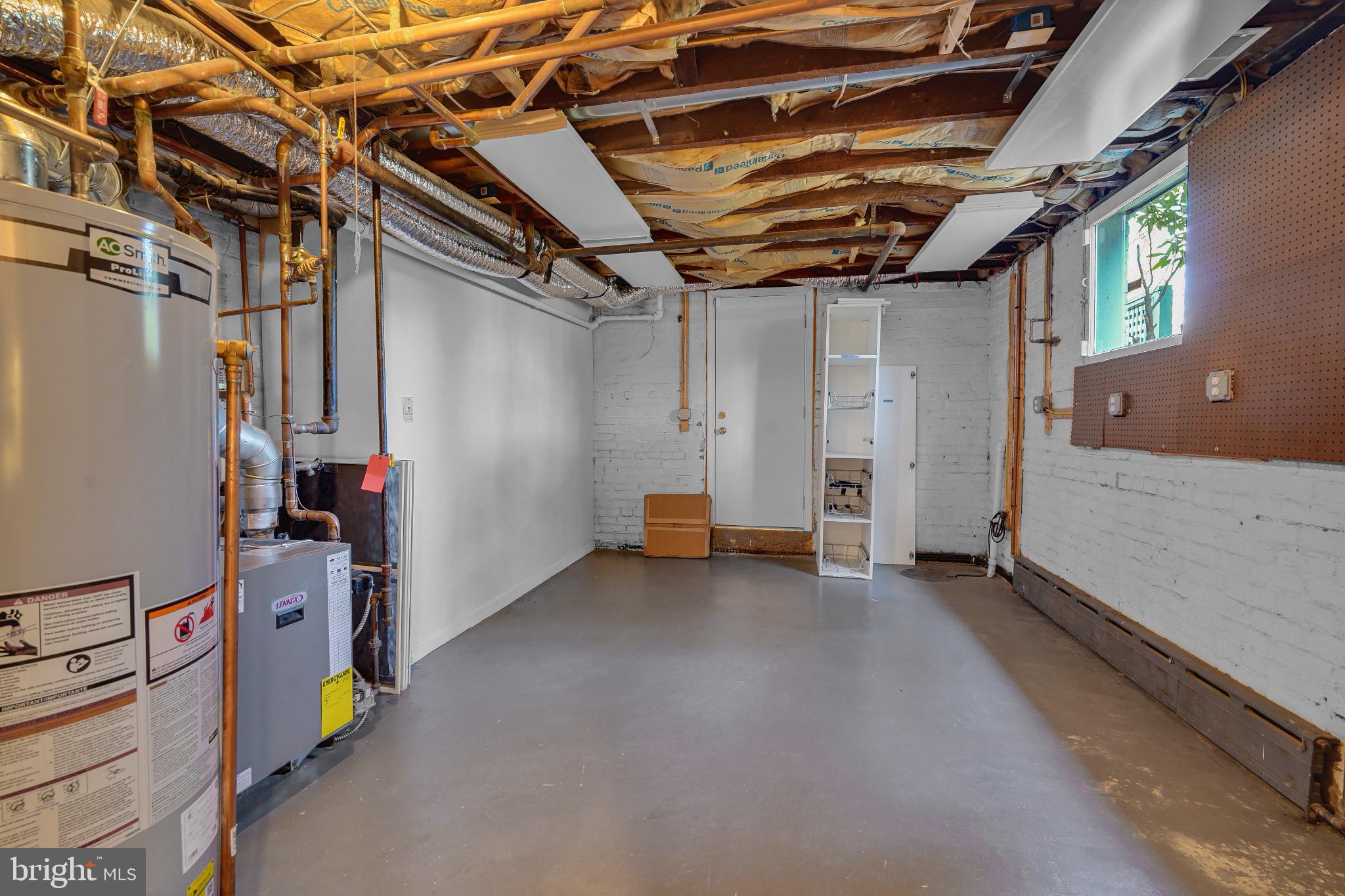 KENSINGTON - Residential