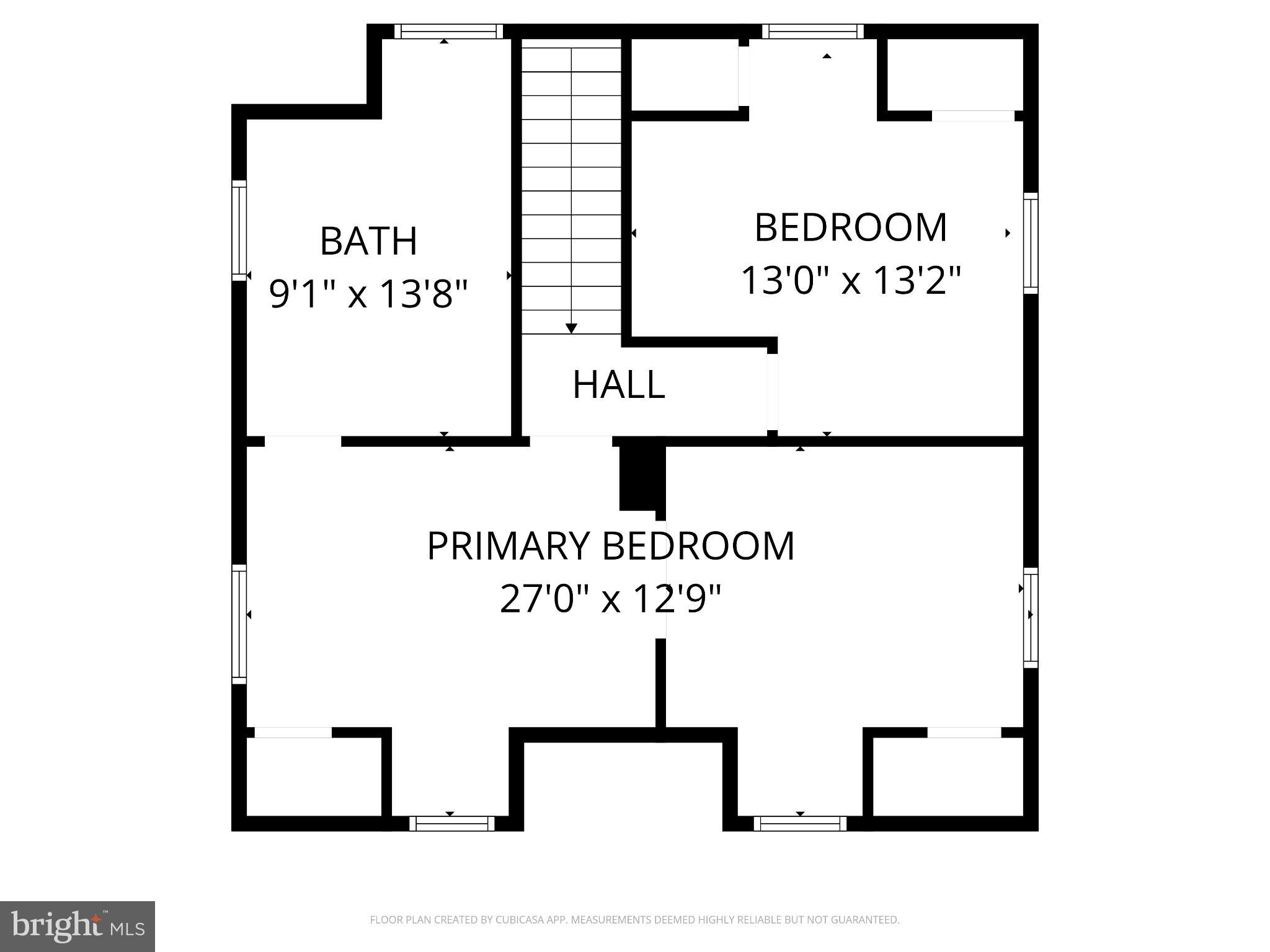 KENSINGTON - Residential
