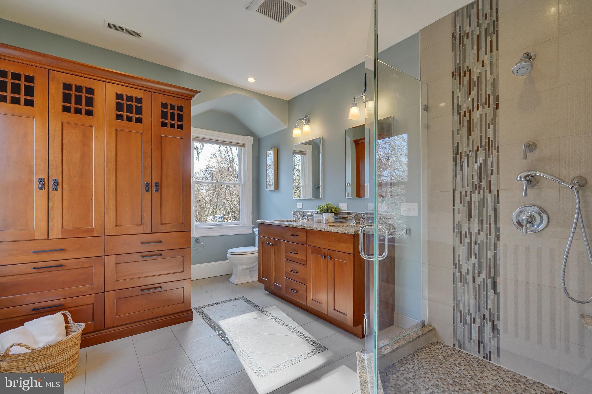 KENSINGTON - Residential