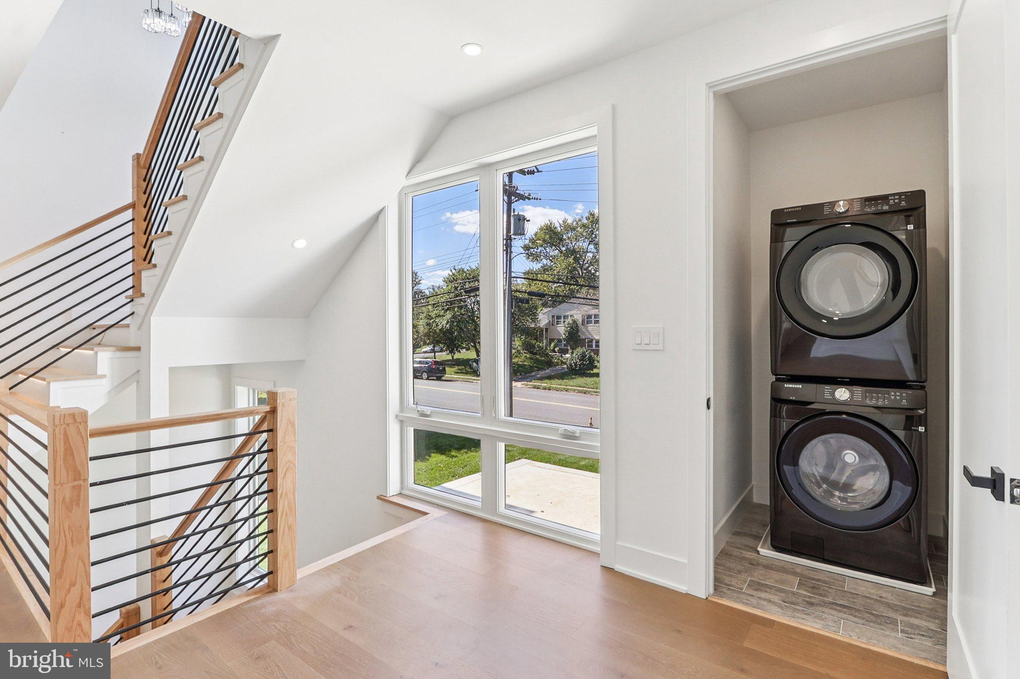 YORKSHIRE ACRES - Residential