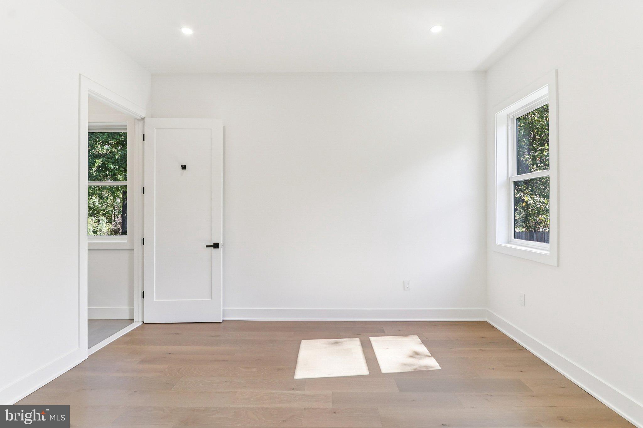 YORKSHIRE ACRES - Residential