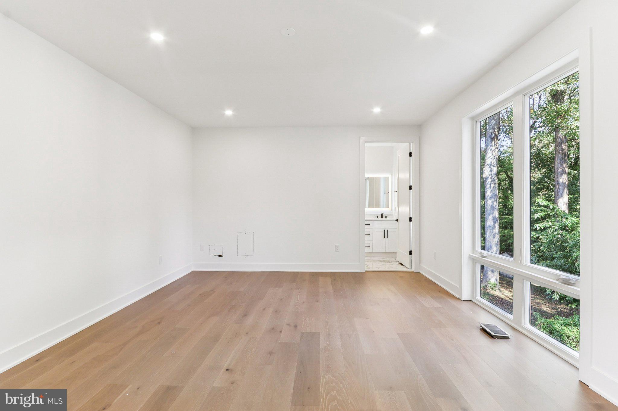 YORKSHIRE ACRES - Residential