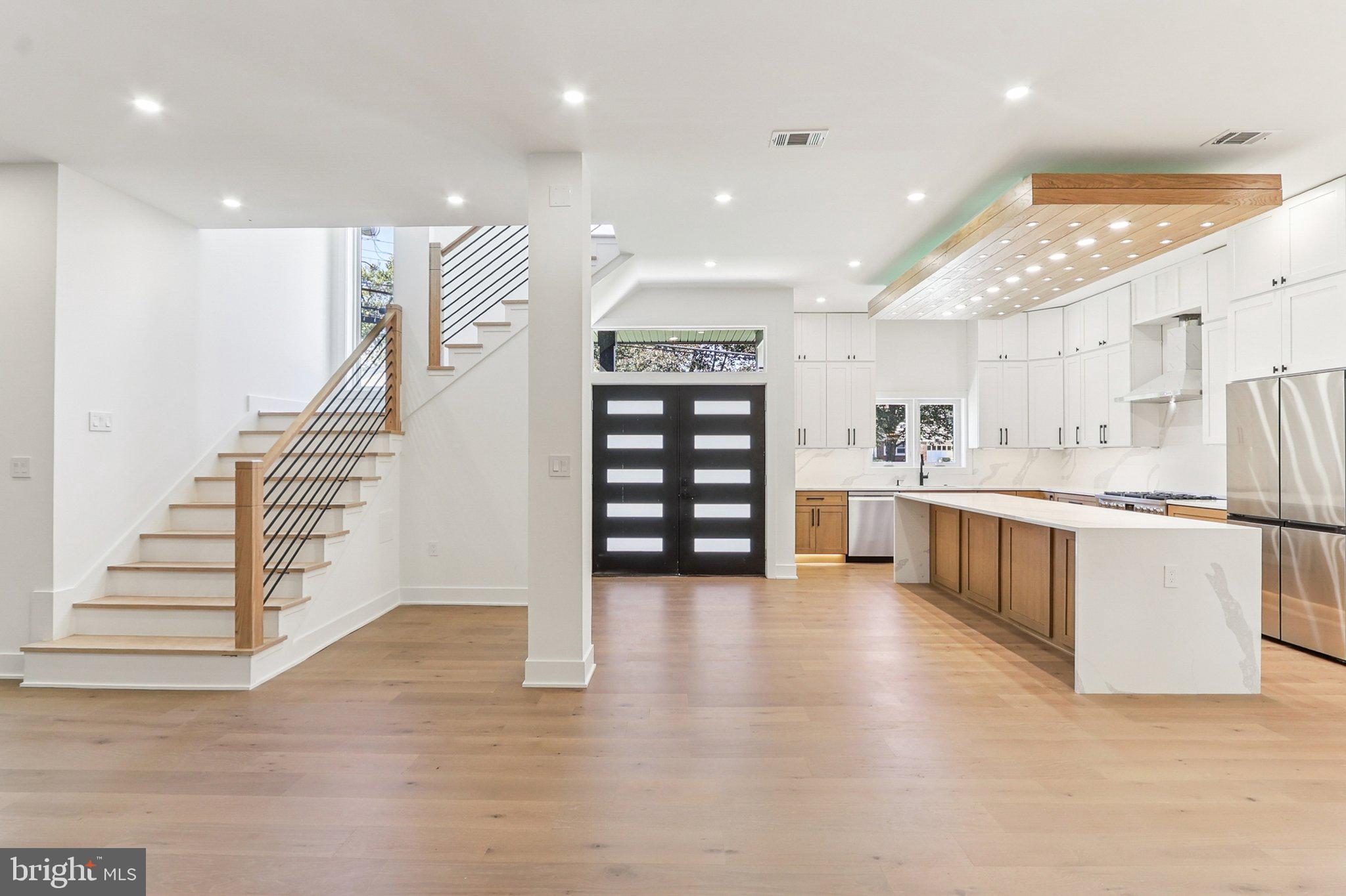 YORKSHIRE ACRES - Residential