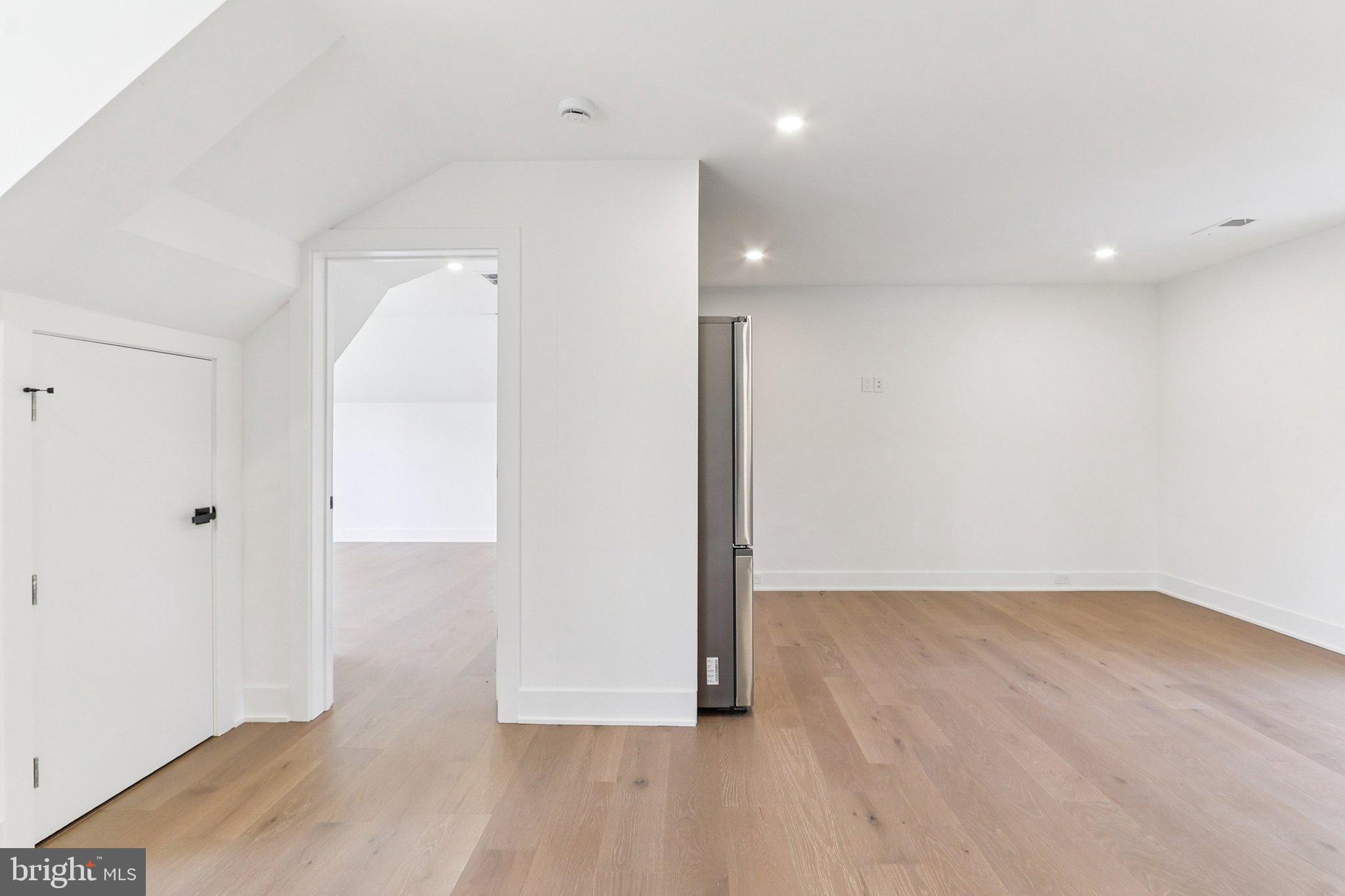 YORKSHIRE ACRES - Residential