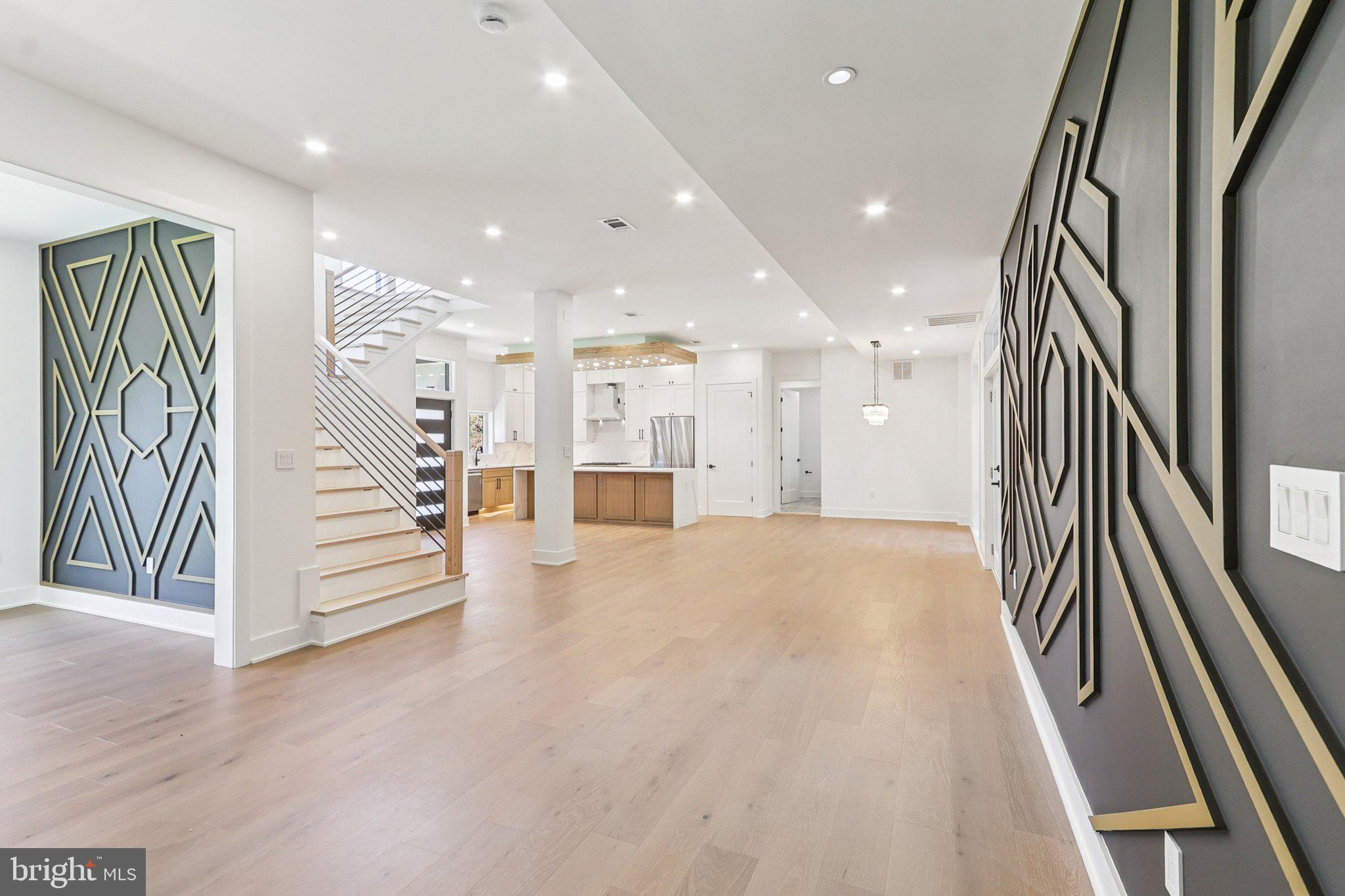 YORKSHIRE ACRES - Residential