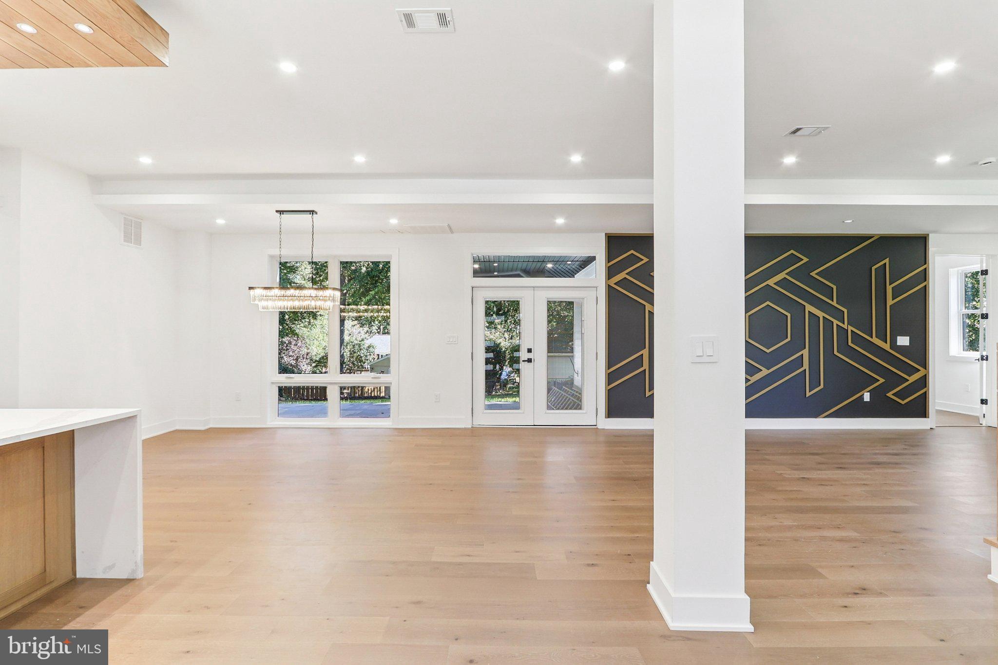 YORKSHIRE ACRES - Residential