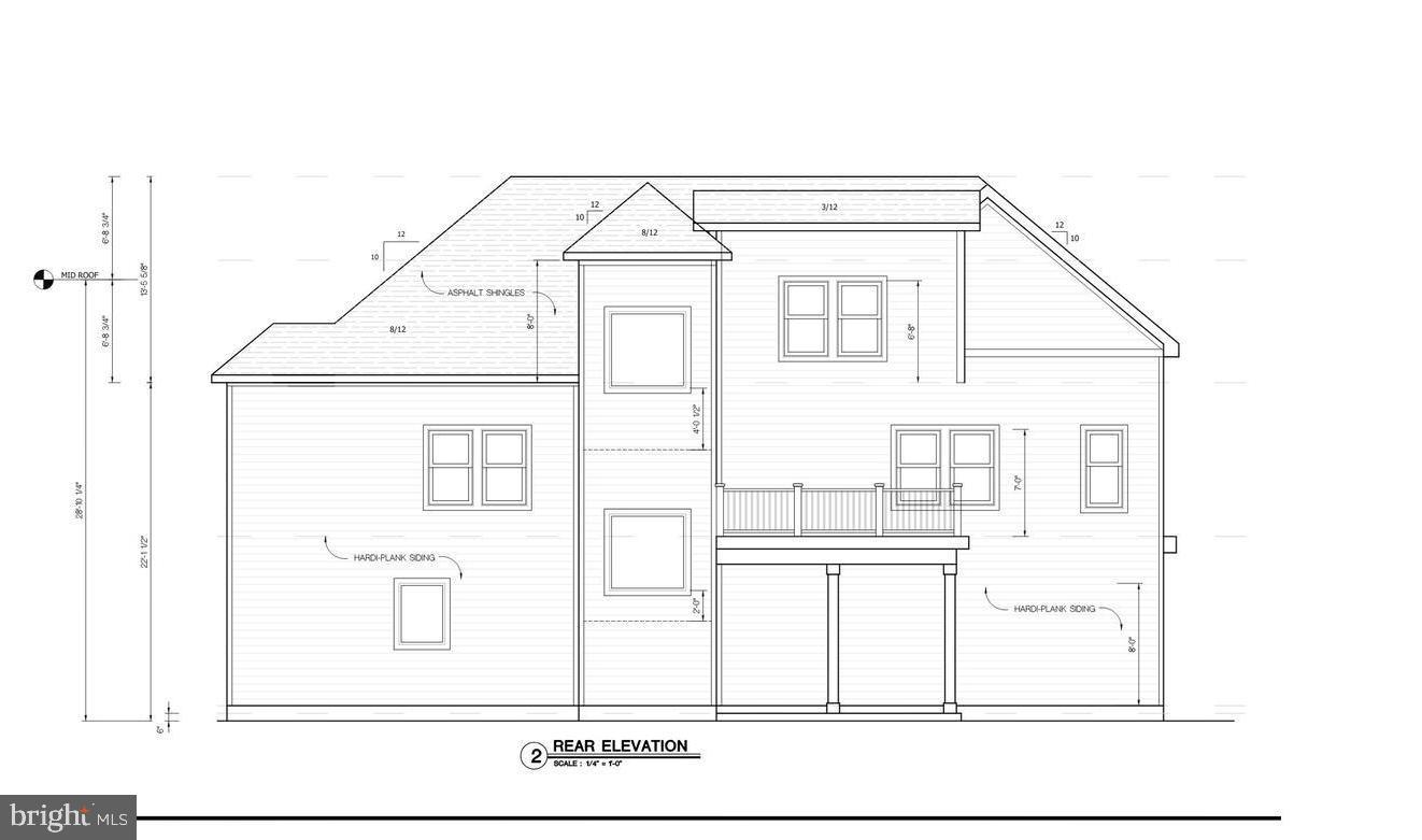 7923 MAPLEWOOD DRIVE