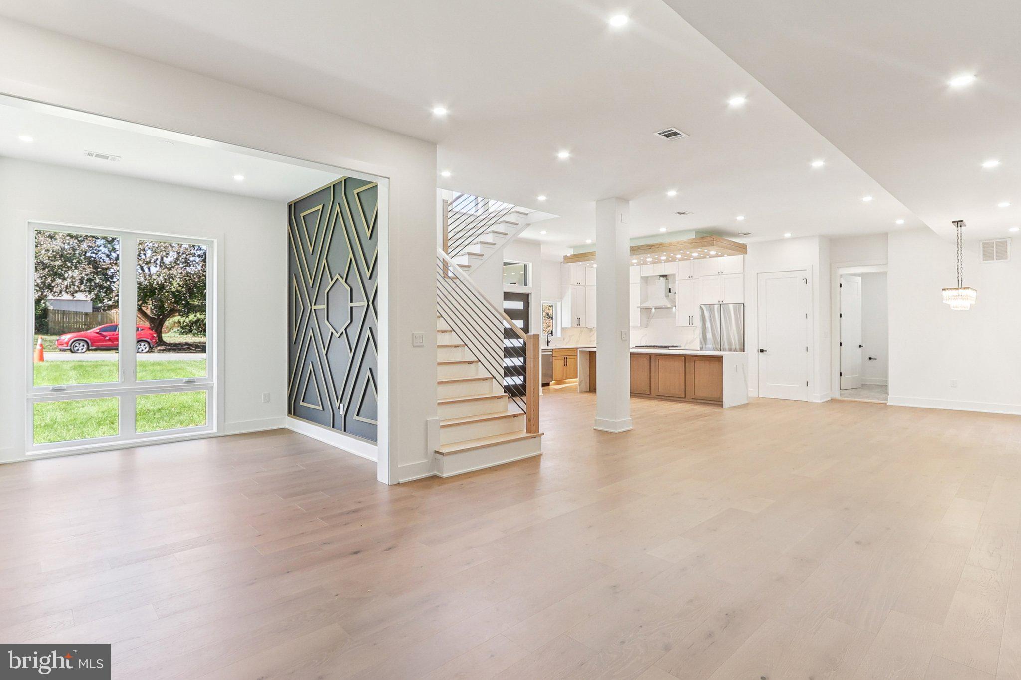YORKSHIRE ACRES - Residential