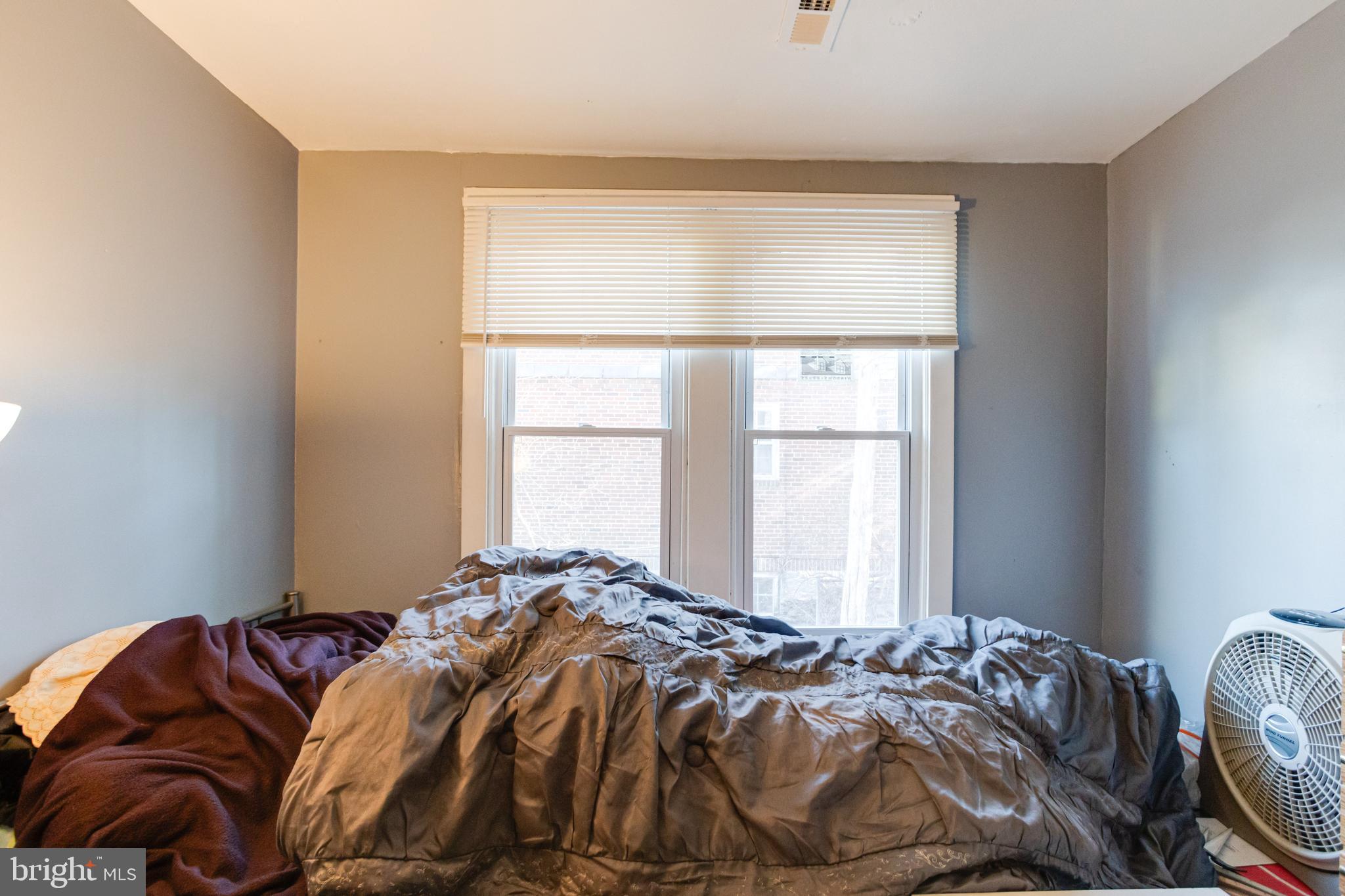 GWYNN OAK - Residential