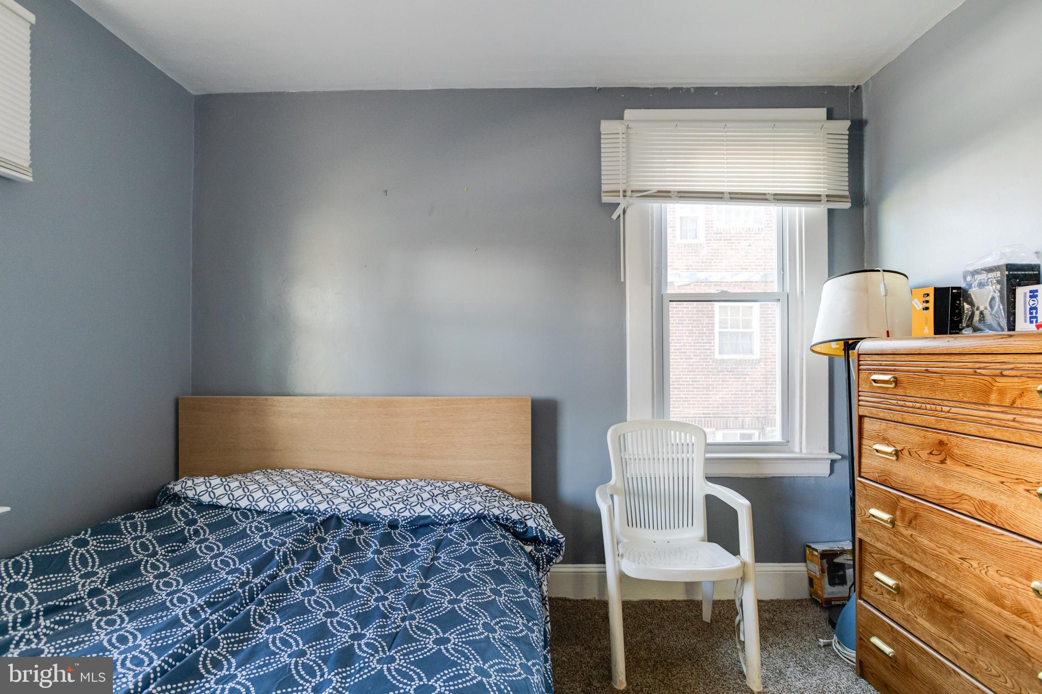 GWYNN OAK - Residential