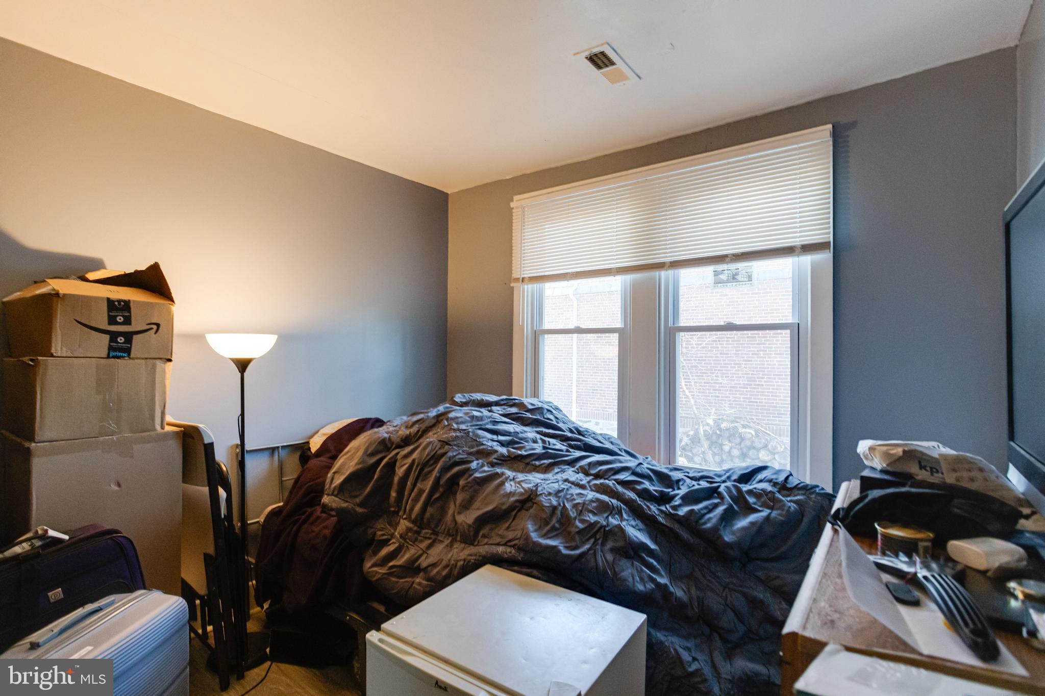 GWYNN OAK - Residential