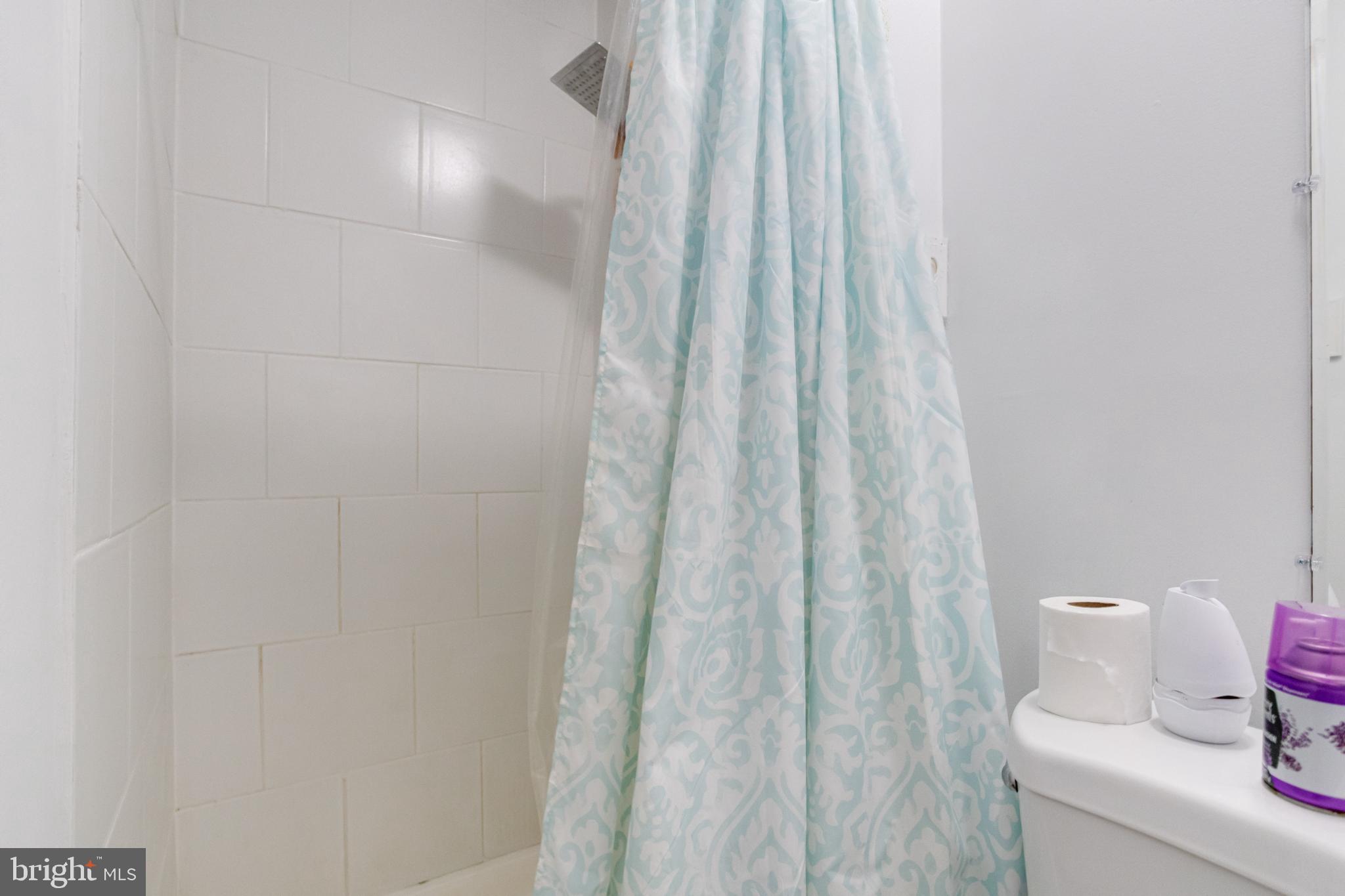 GWYNN OAK - Residential