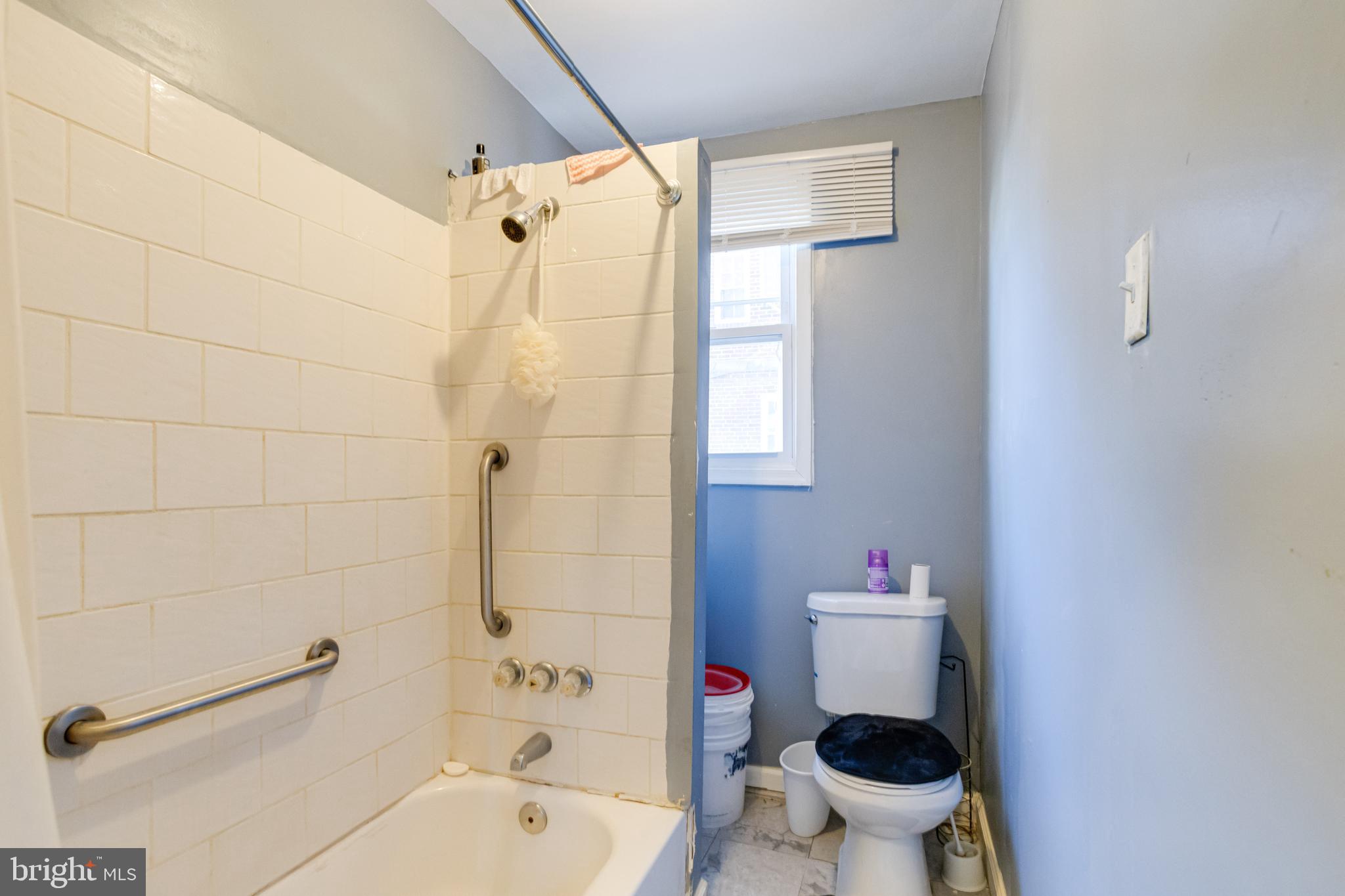 GWYNN OAK - Residential