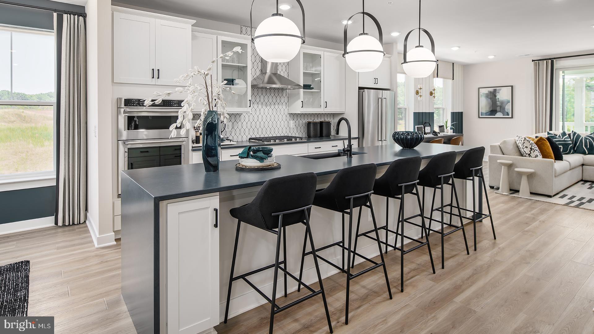HOMESITE 714 TEMPLE BAR DRIVE