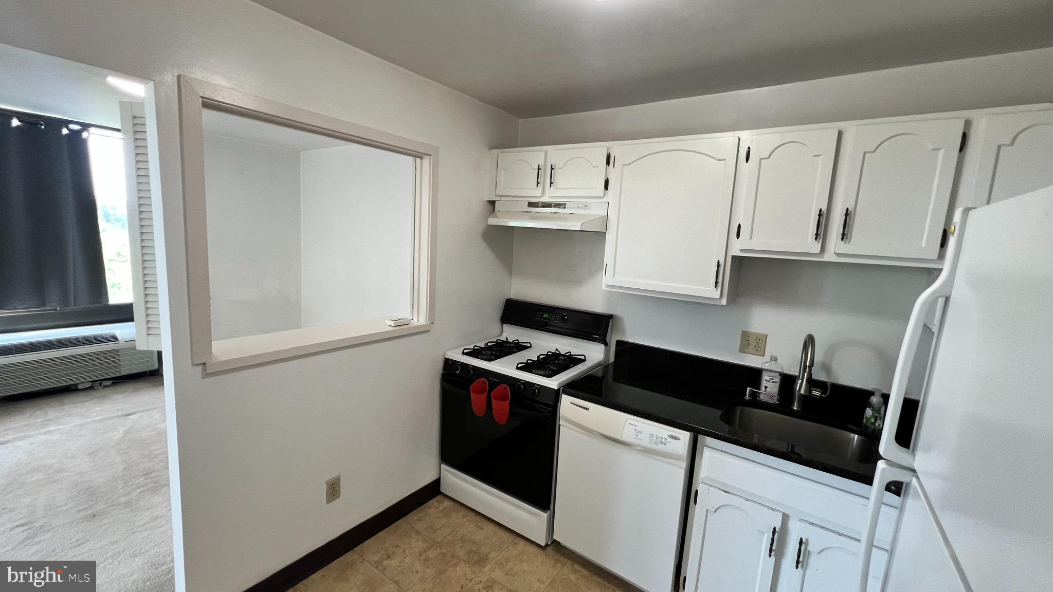 1510 12TH STREET N 503