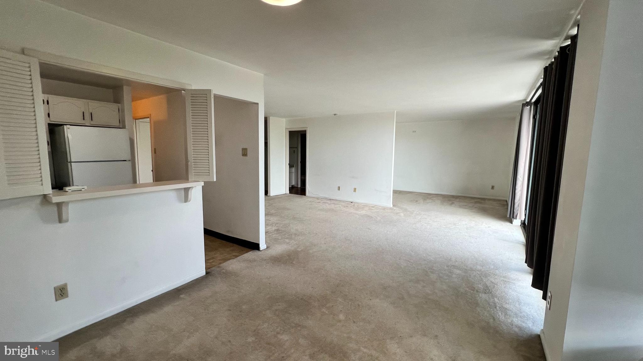 1510 12TH STREET N 503