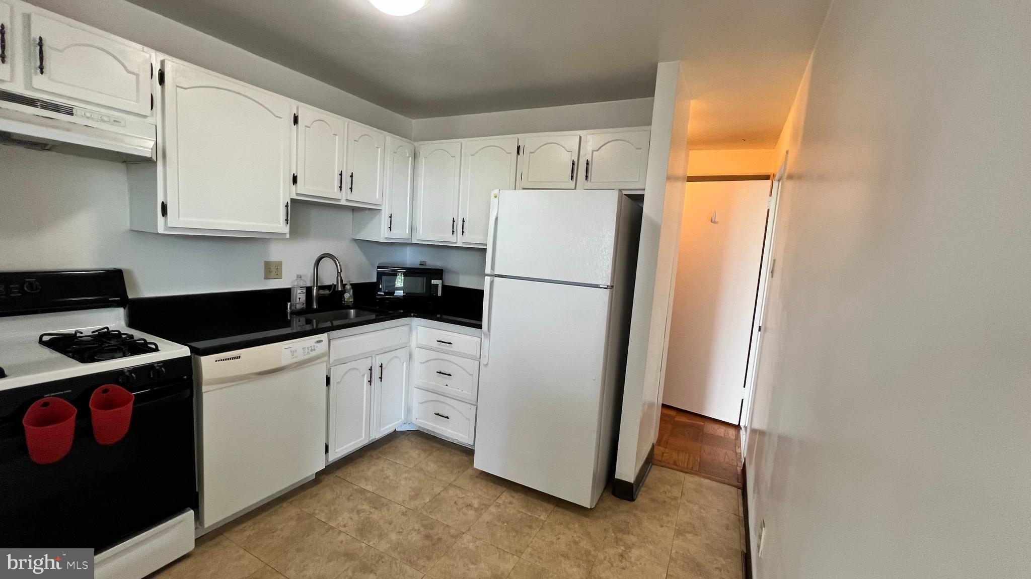 1510 12TH STREET N 503