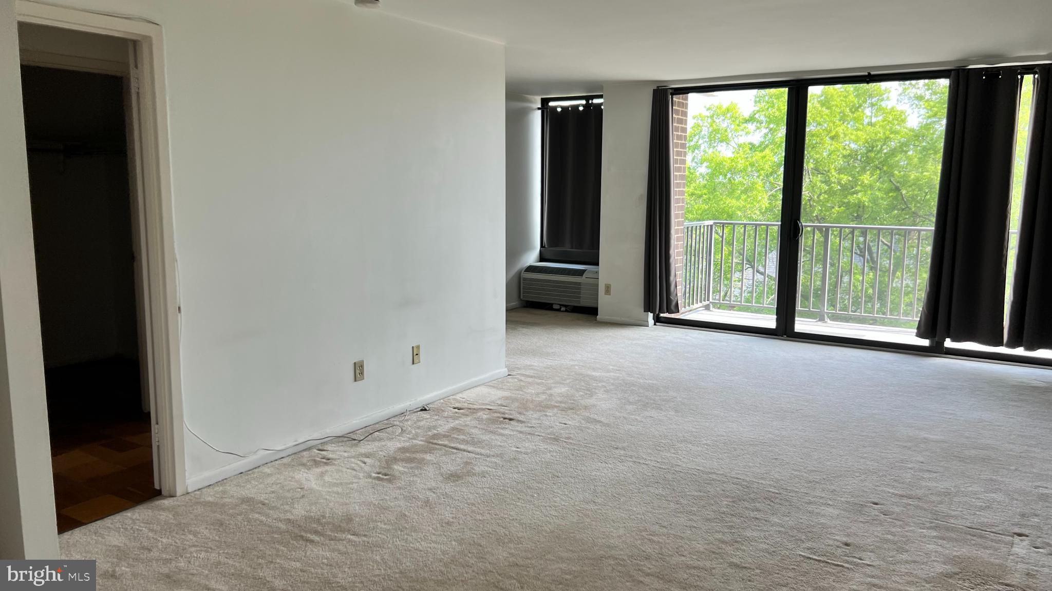 1510 12TH STREET N 503