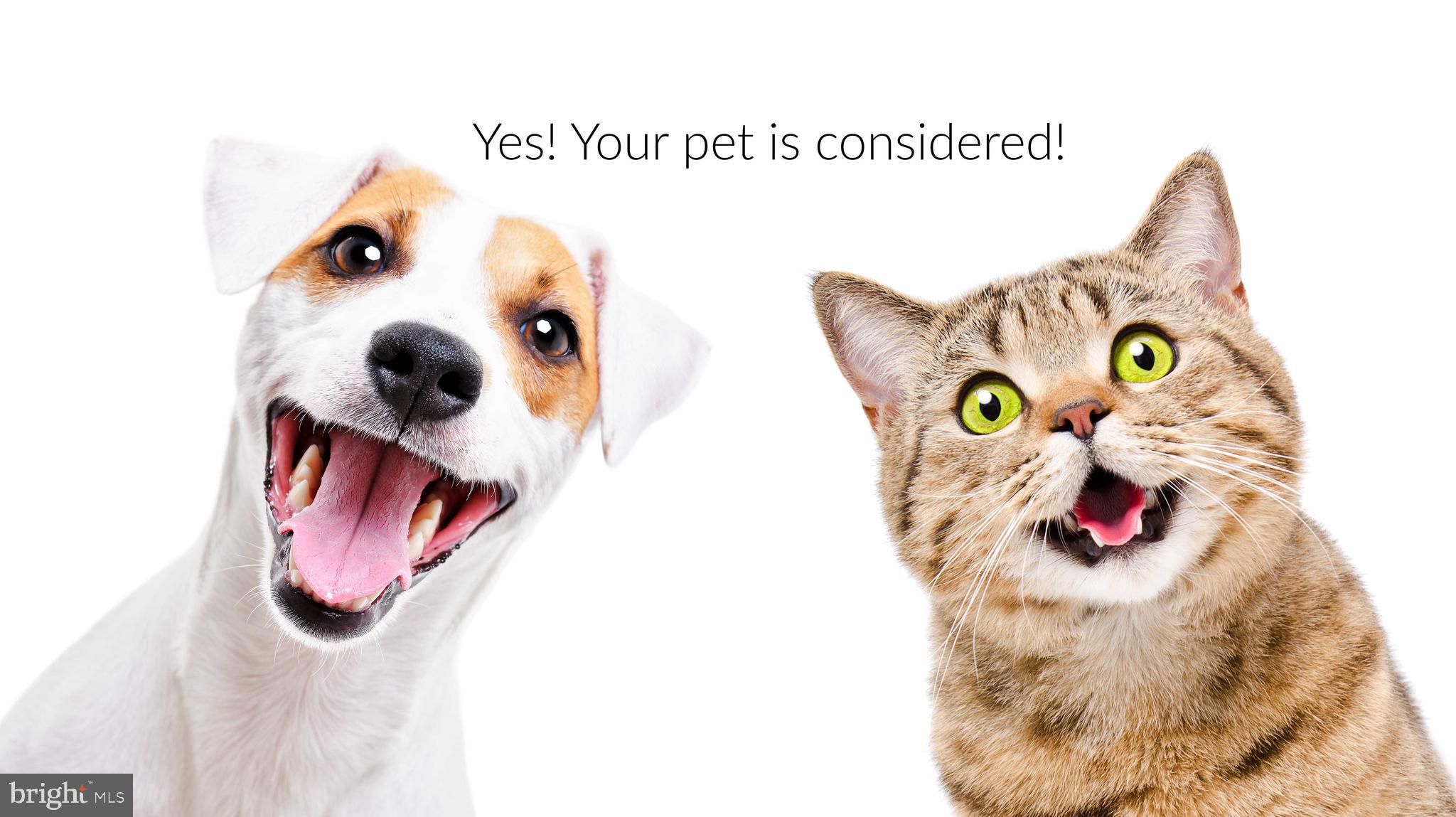 HAWTHORN - Residential Lease