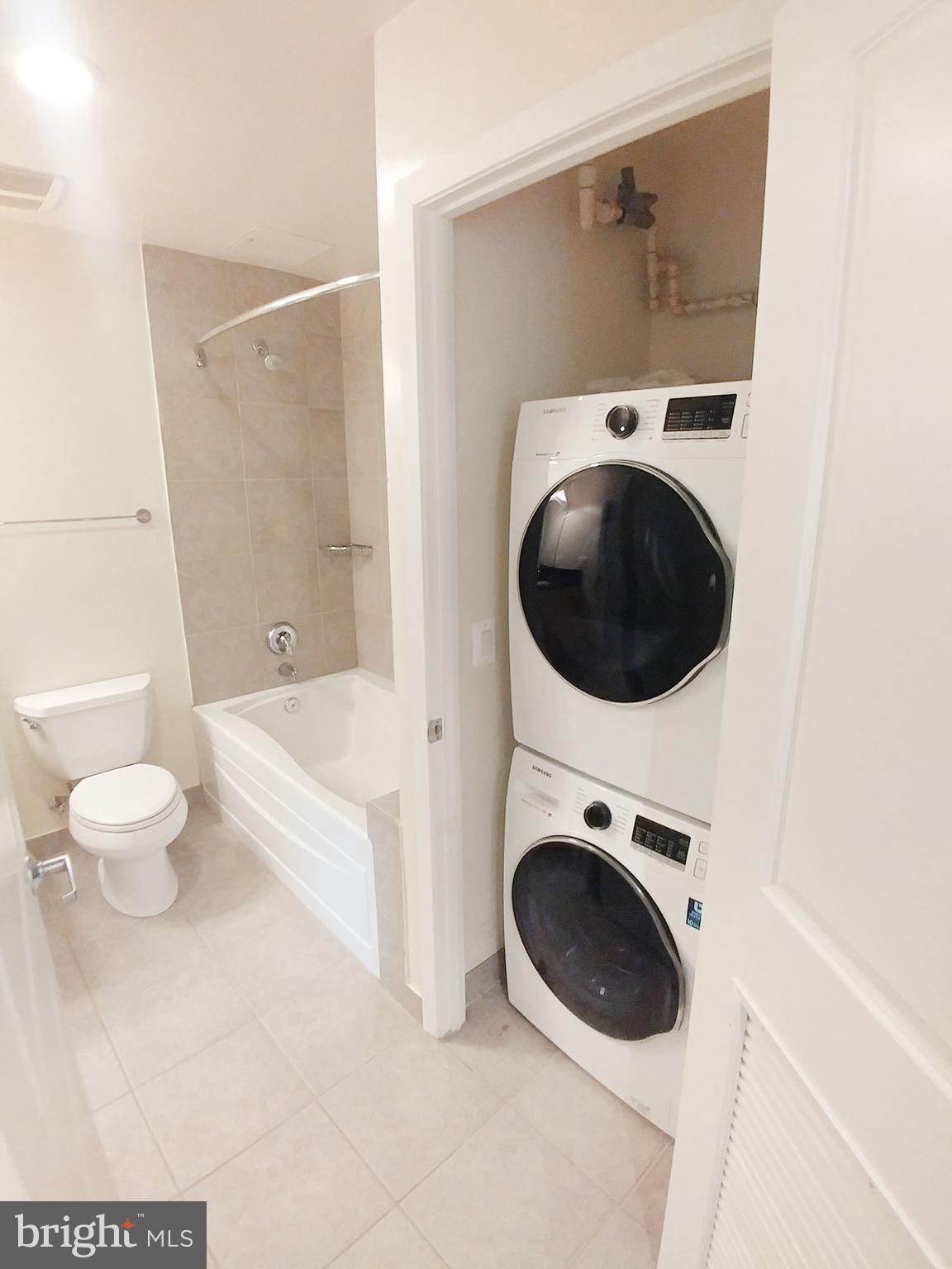 HAWTHORN - Residential Lease