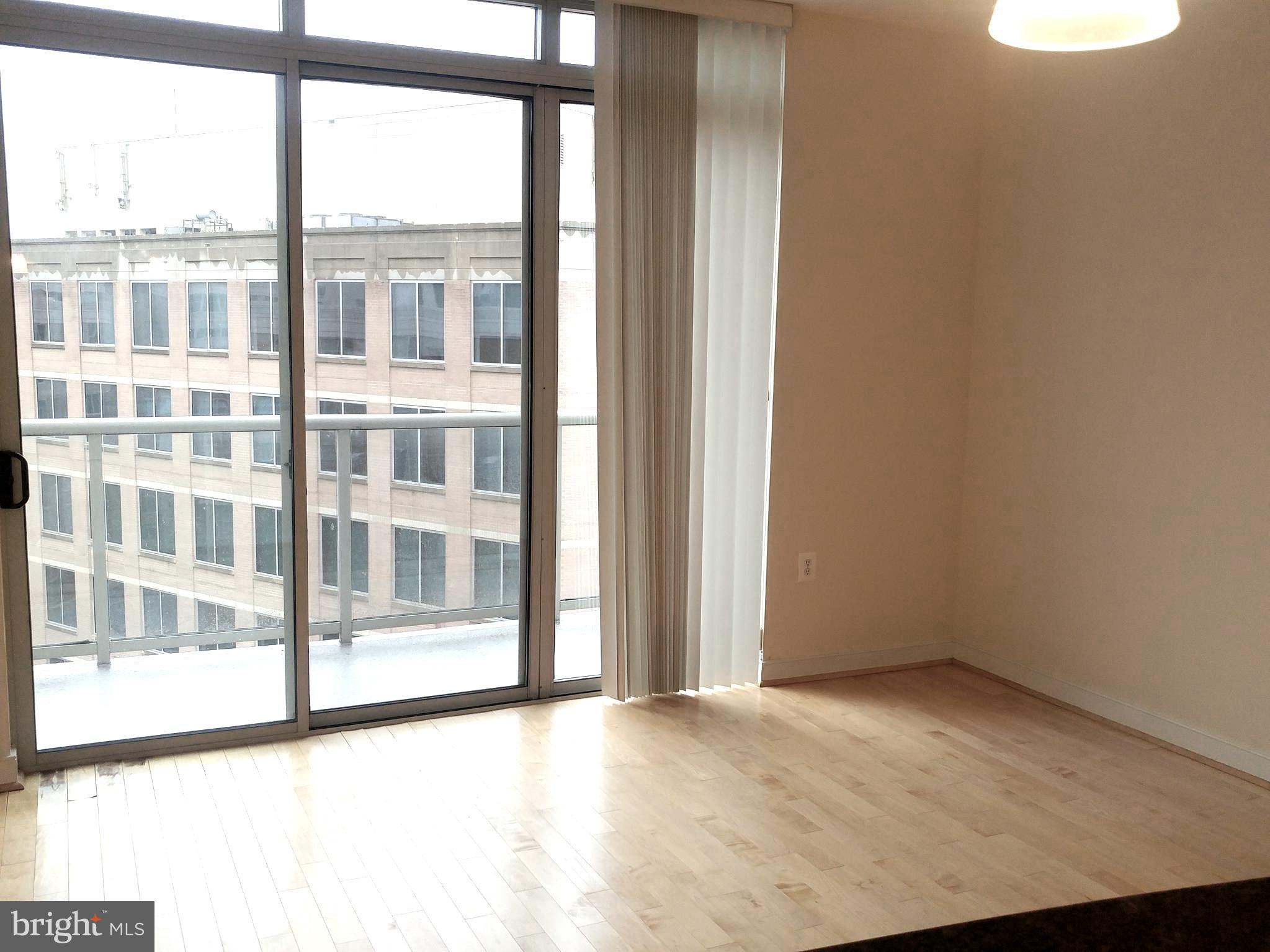 HAWTHORN - Residential Lease