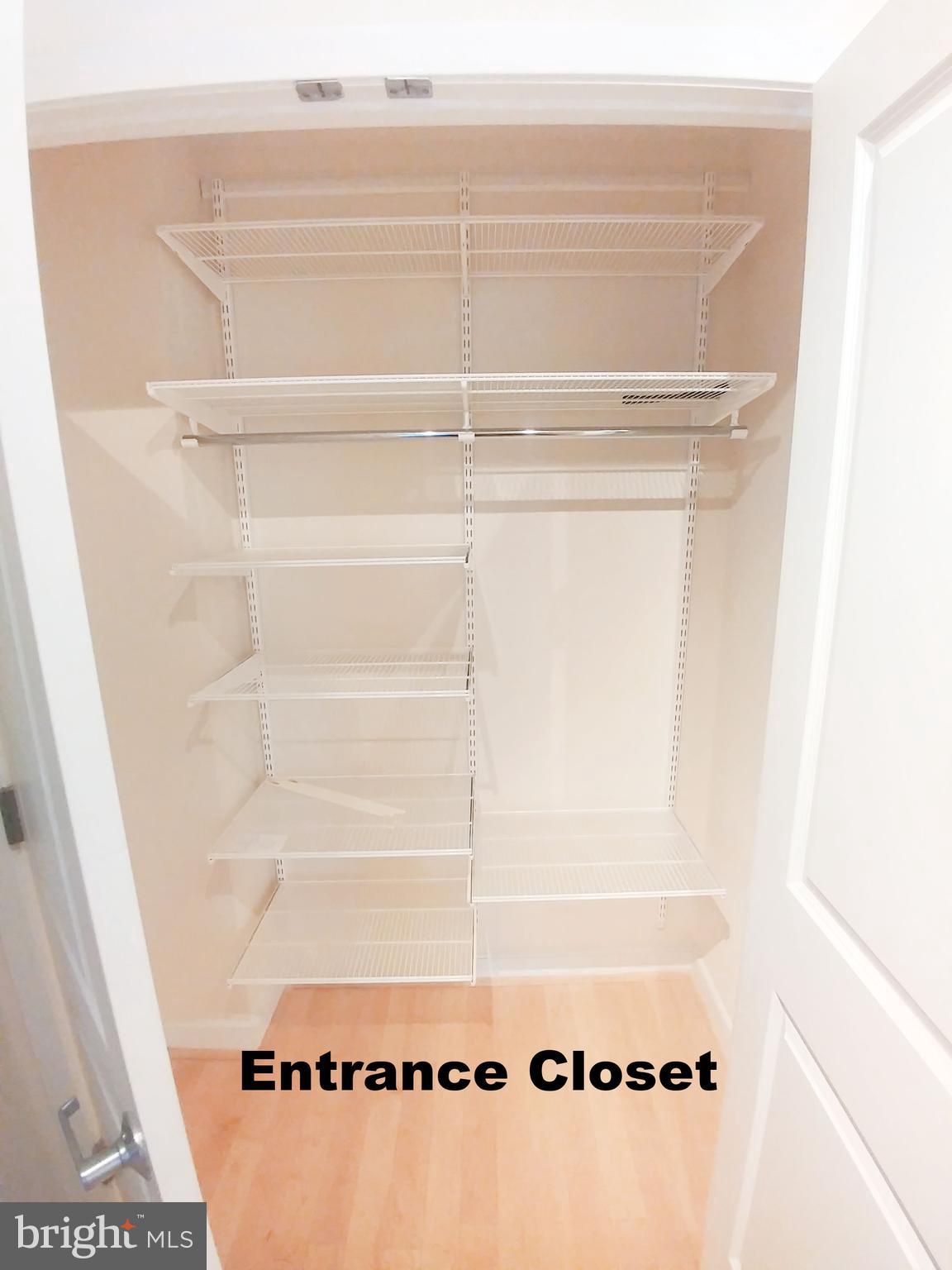 HAWTHORN - Residential Lease