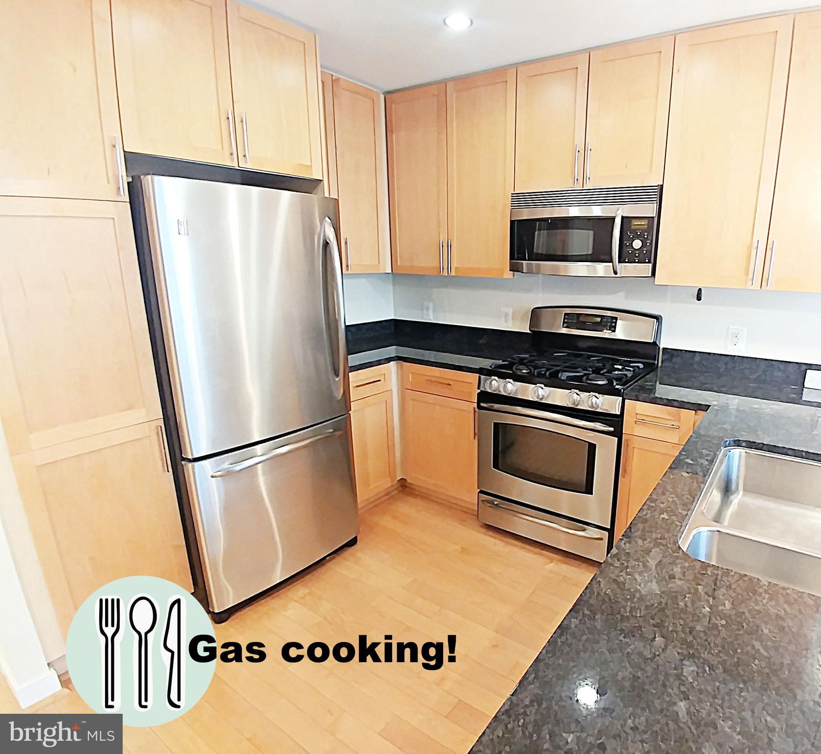 HAWTHORN - Residential Lease