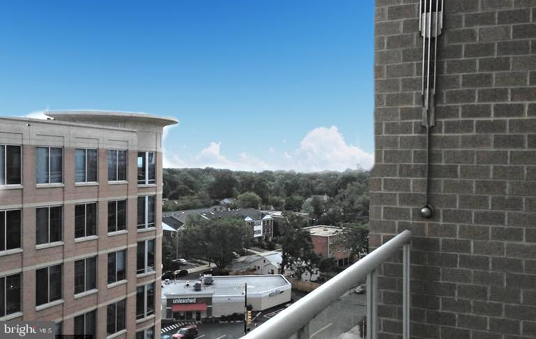 HAWTHORN - Residential Lease